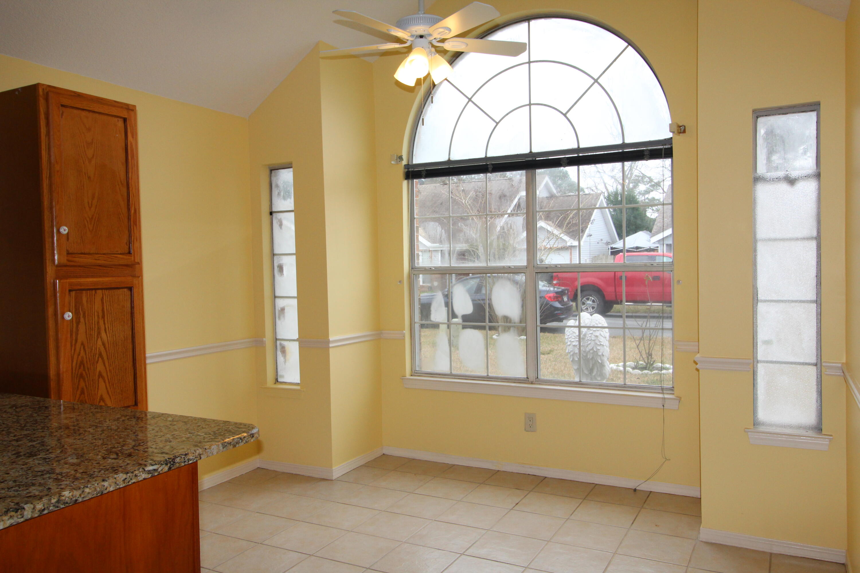 COVENTRY PARK VILLAGE PH 2 - Residential