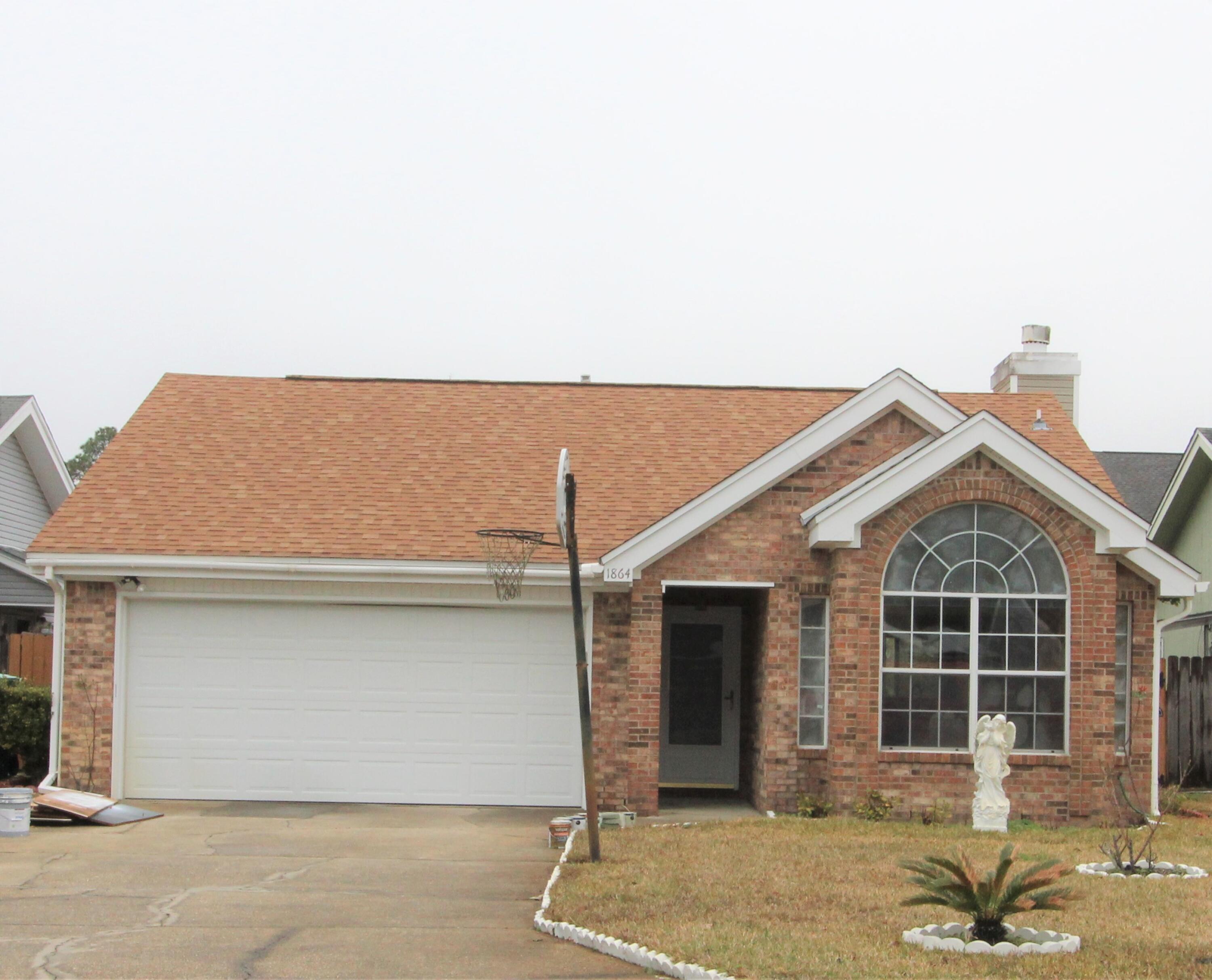 COVENTRY PARK VILLAGE PH 2 - Residential