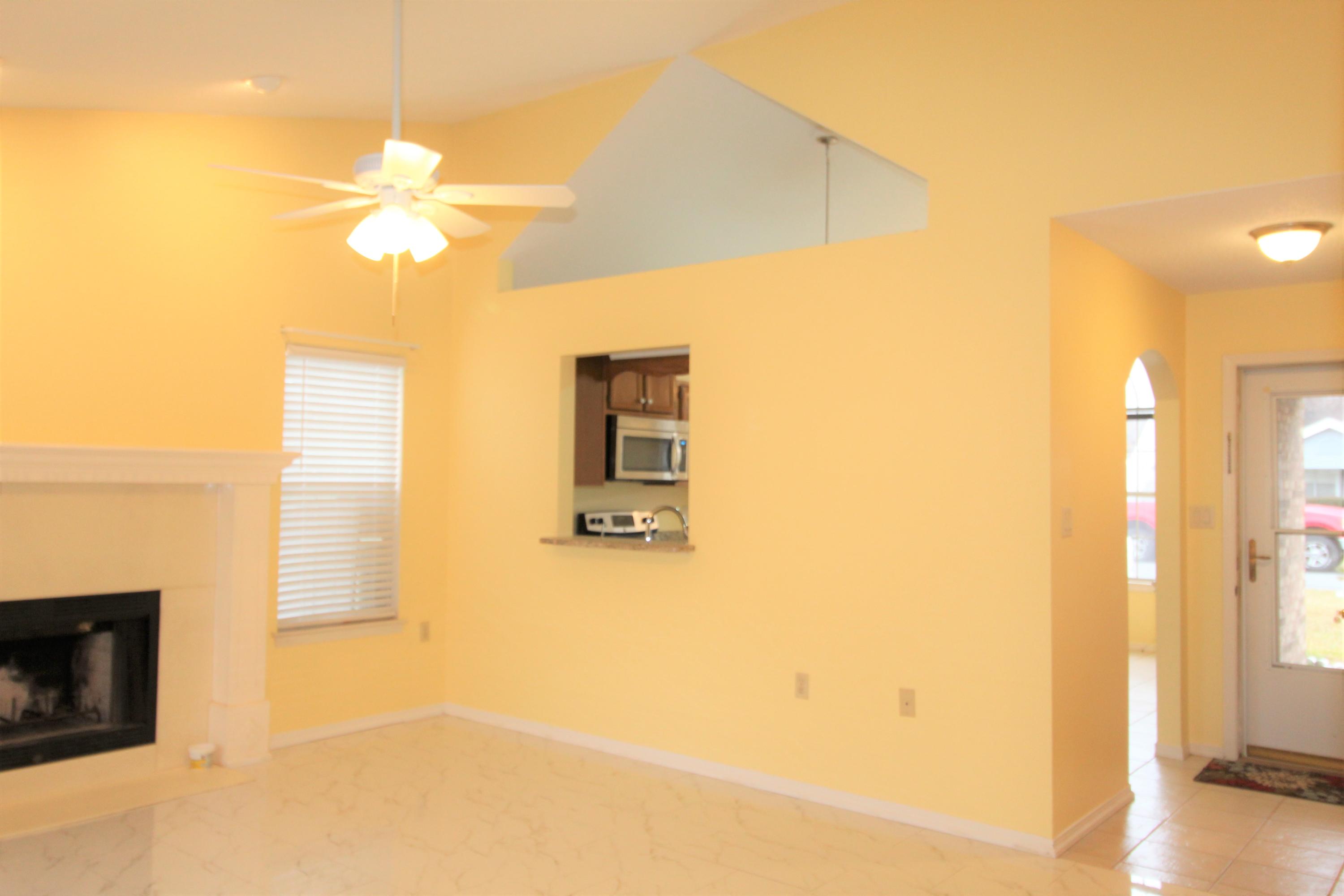 COVENTRY PARK VILLAGE PH 2 - Residential