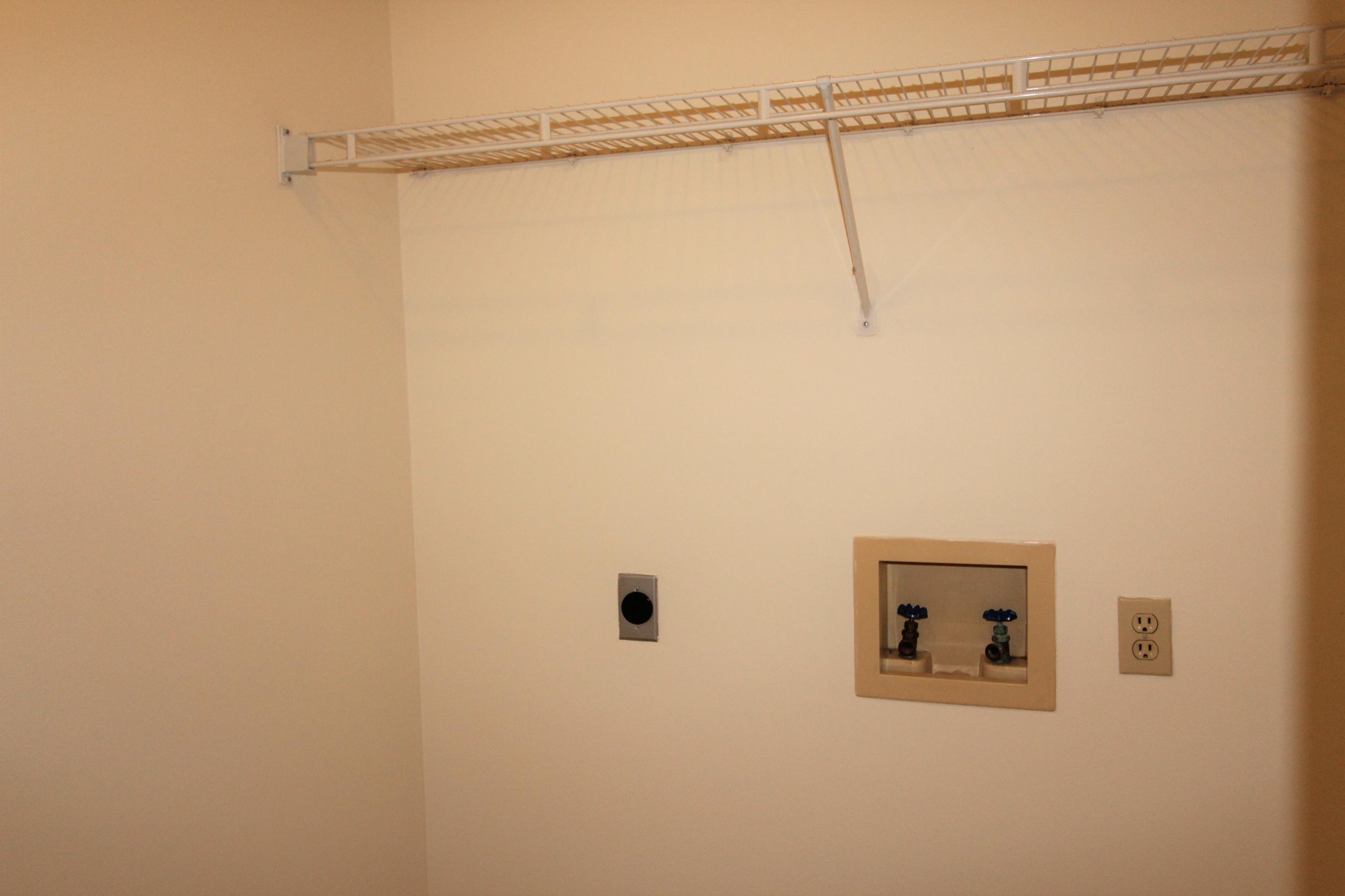 COVENTRY PARK VILLAGE PH 2 - Residential