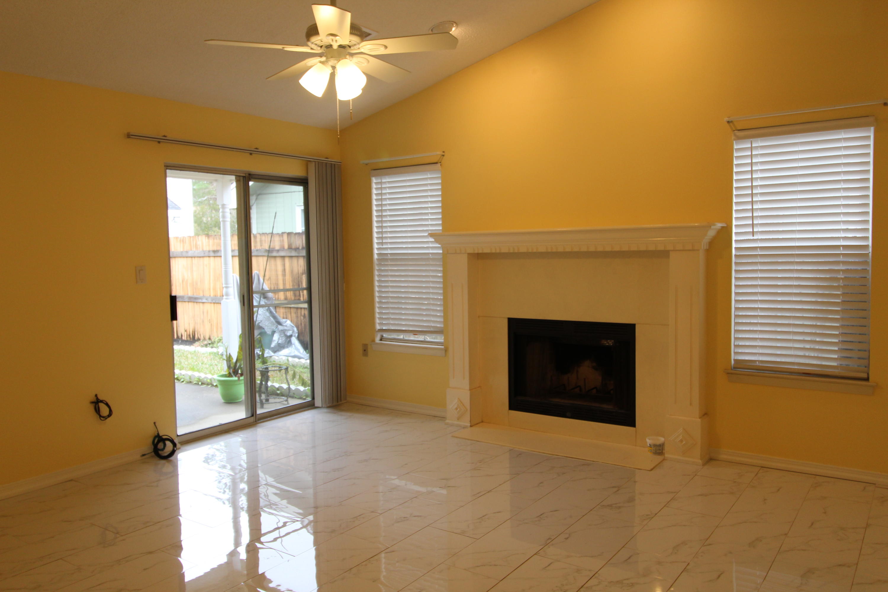 COVENTRY PARK VILLAGE PH 2 - Residential