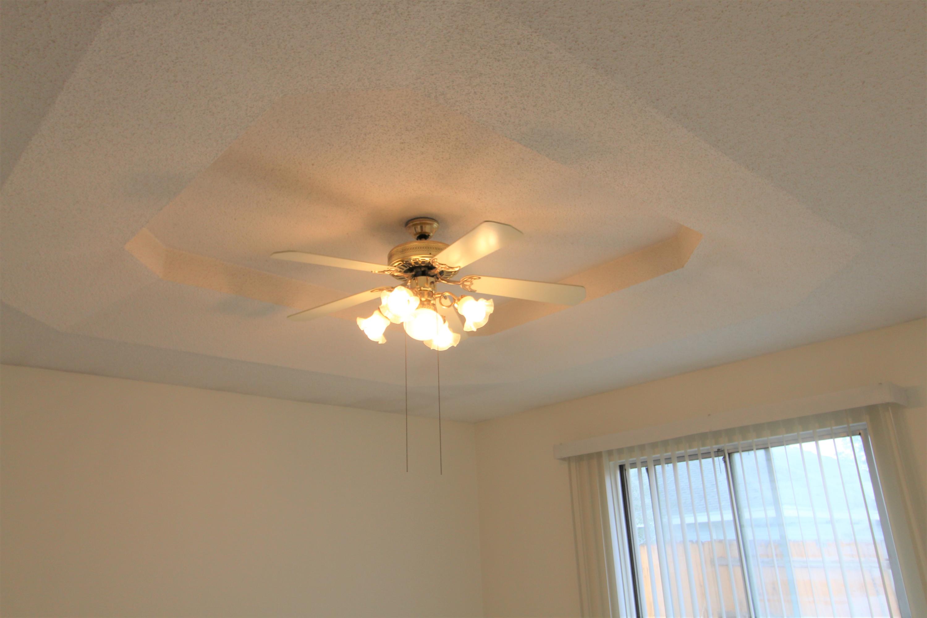 COVENTRY PARK VILLAGE PH 2 - Residential