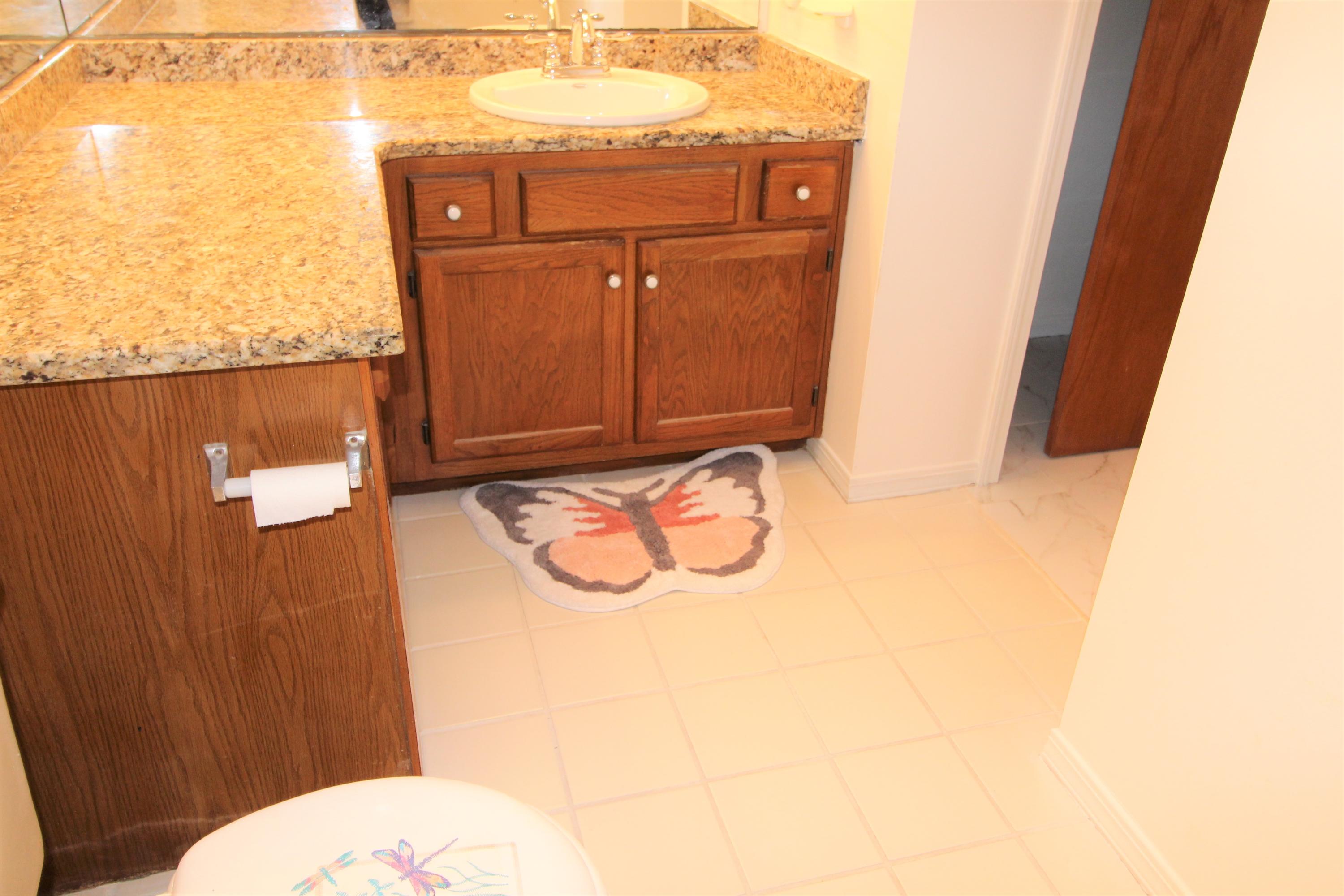 COVENTRY PARK VILLAGE PH 2 - Residential