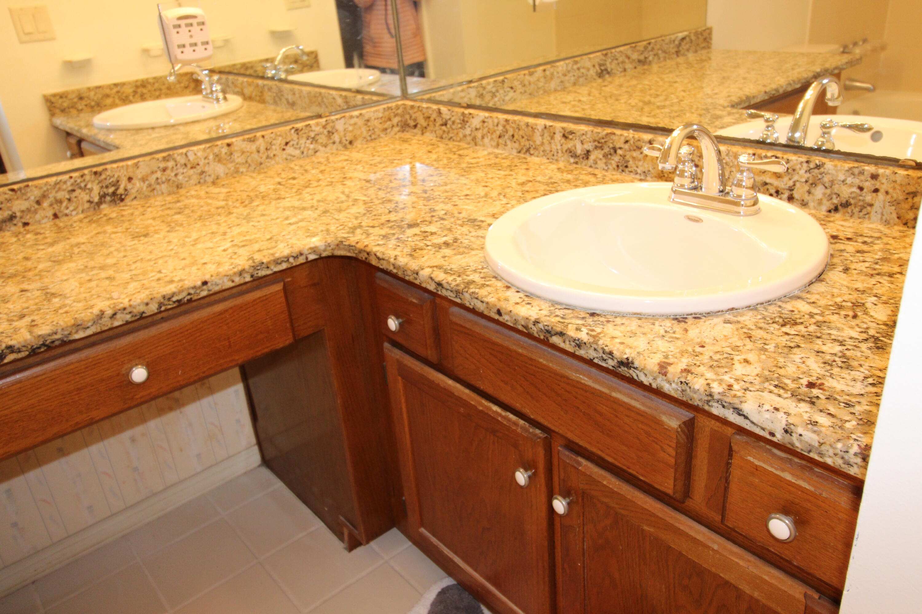 COVENTRY PARK VILLAGE PH 2 - Residential