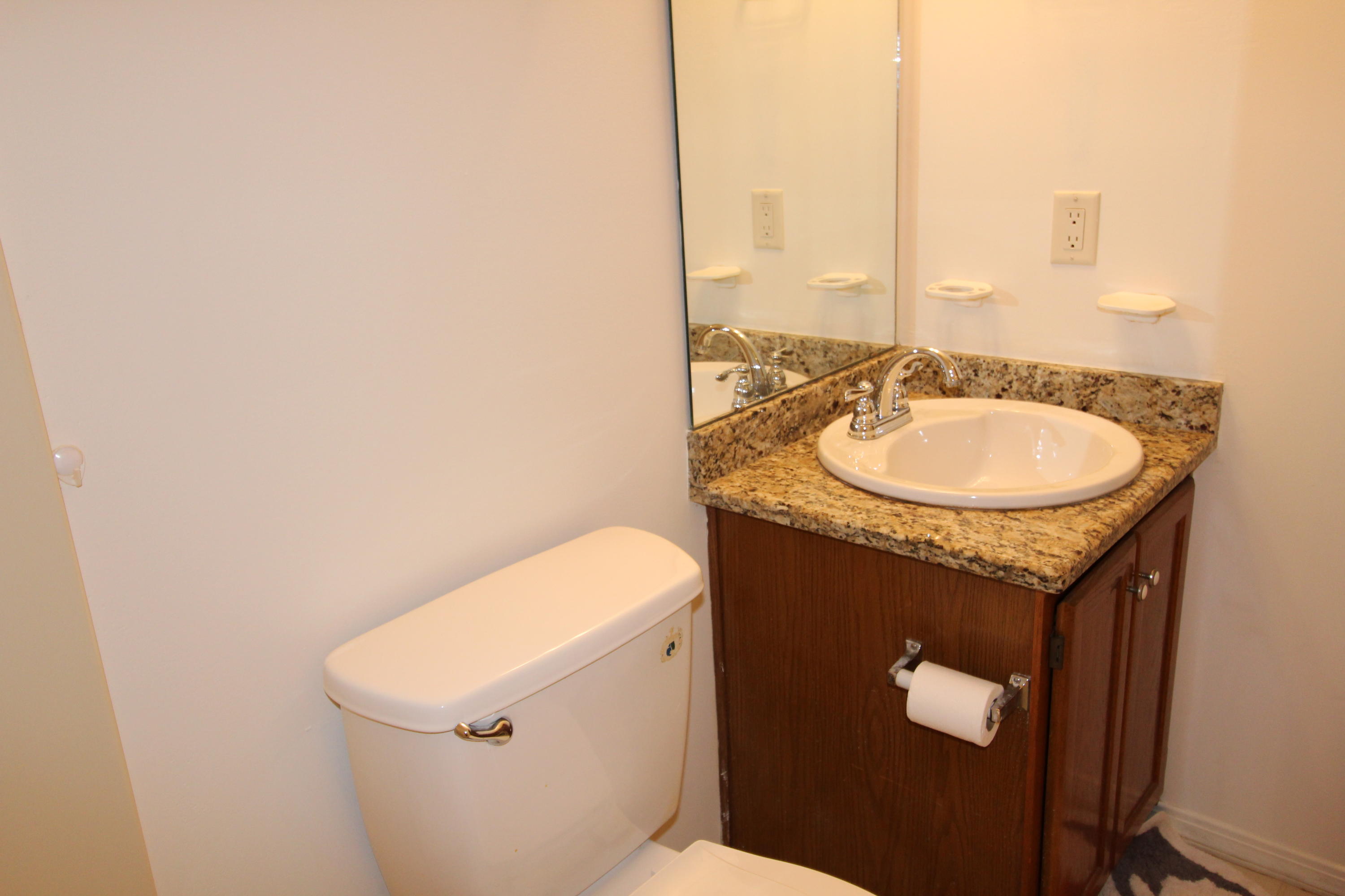 COVENTRY PARK VILLAGE PH 2 - Residential