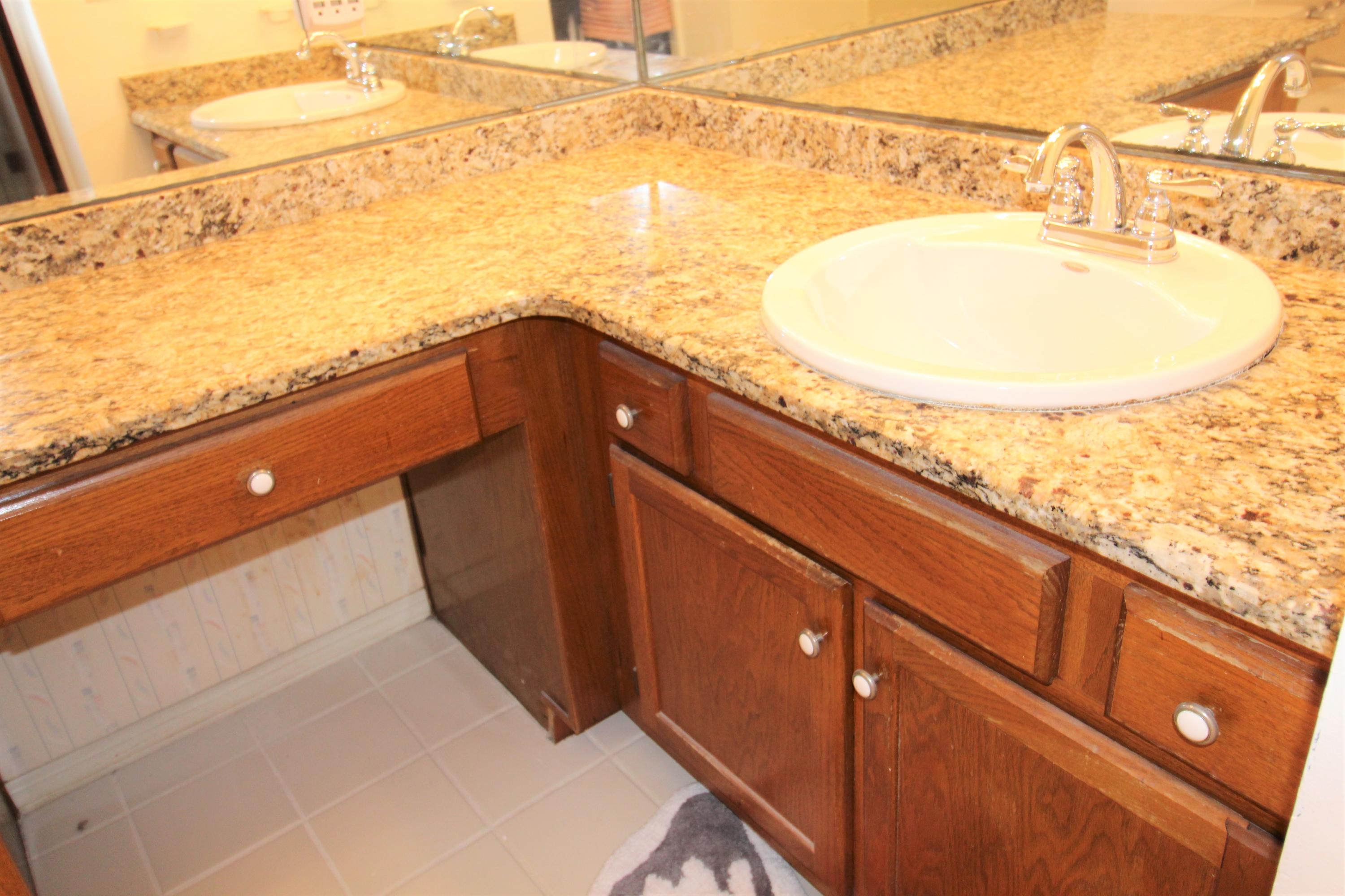 COVENTRY PARK VILLAGE PH 2 - Residential