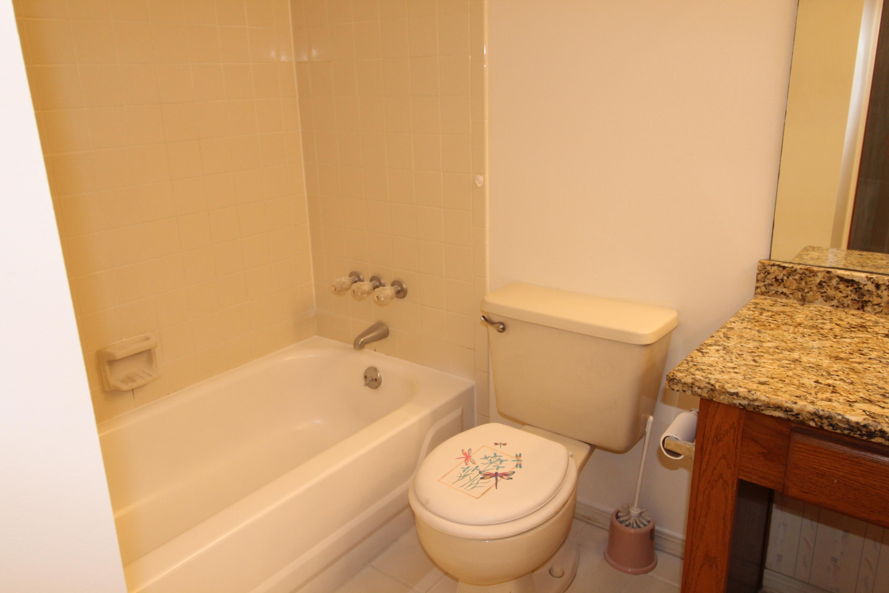 COVENTRY PARK VILLAGE PH 2 - Residential