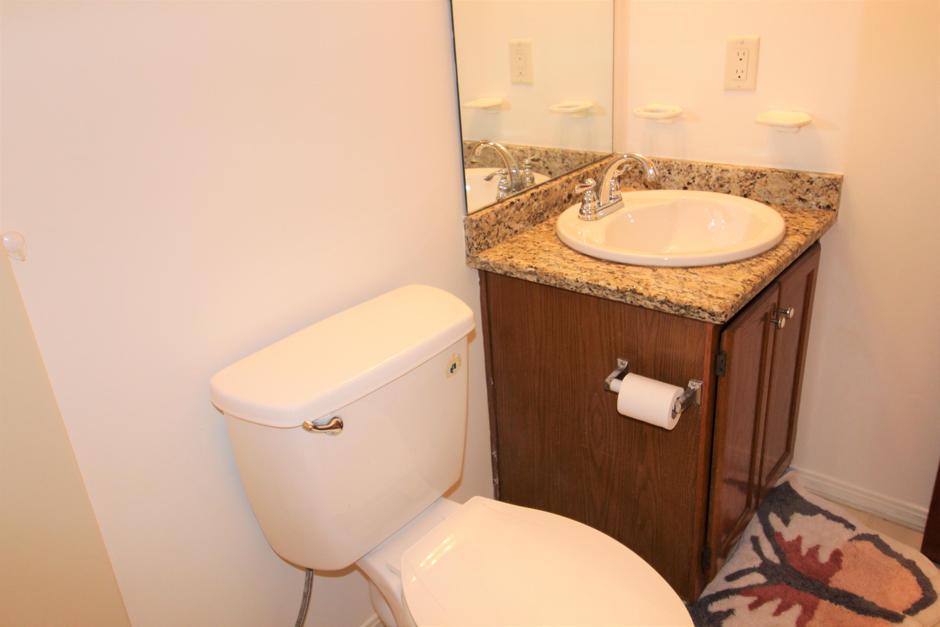 COVENTRY PARK VILLAGE PH 2 - Residential