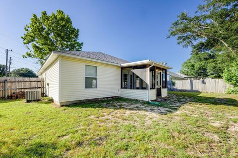 A home in Crestview