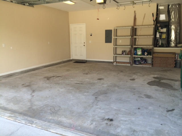 CRAIGIE BRAE - Residential Lease