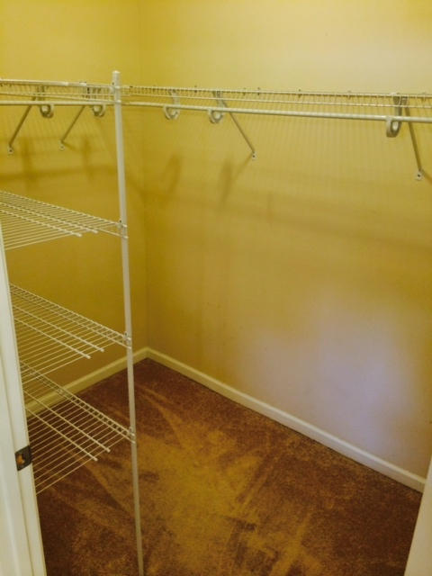 CRAIGIE BRAE - Residential Lease