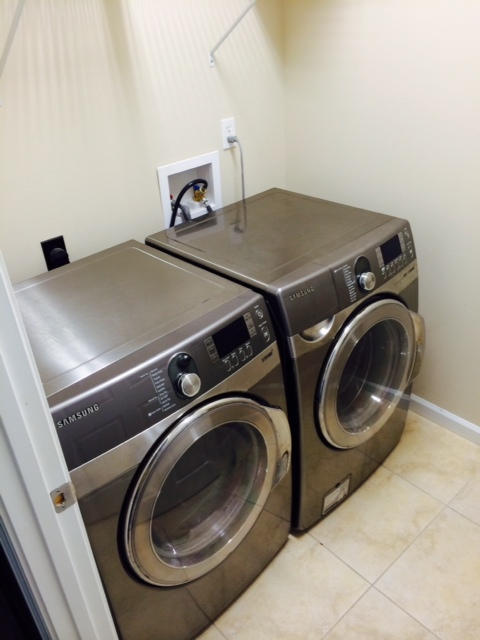 CRAIGIE BRAE - Residential Lease