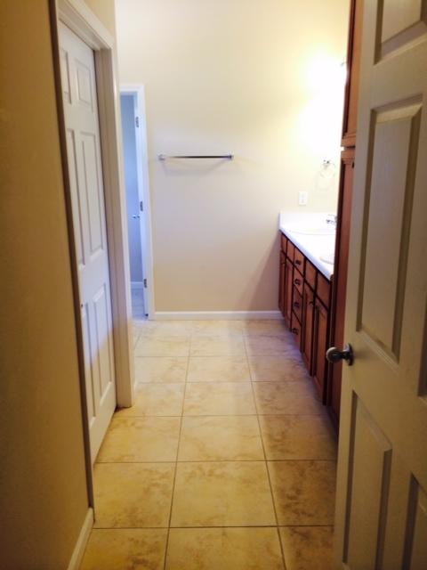 CRAIGIE BRAE - Residential Lease