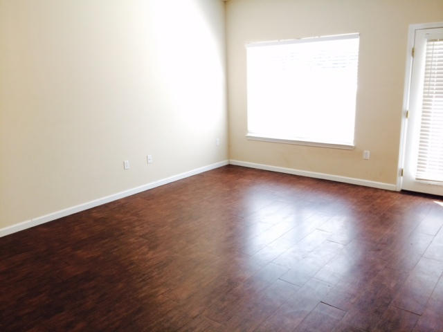 CRAIGIE BRAE - Residential Lease