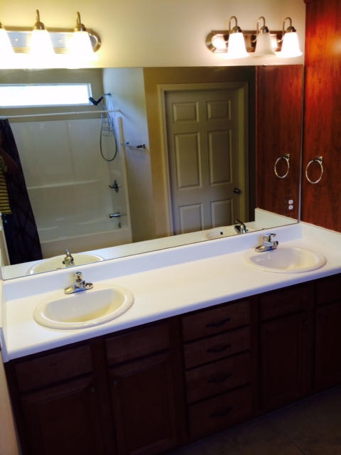 CRAIGIE BRAE - Residential Lease