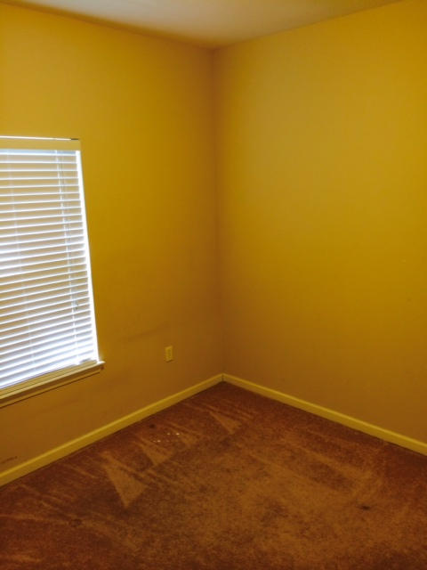 CRAIGIE BRAE - Residential Lease