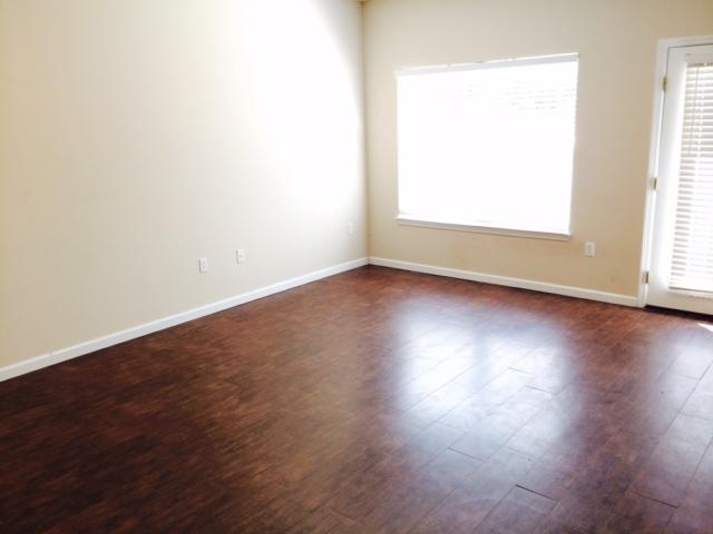 CRAIGIE BRAE - Residential Lease