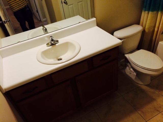 CRAIGIE BRAE - Residential Lease