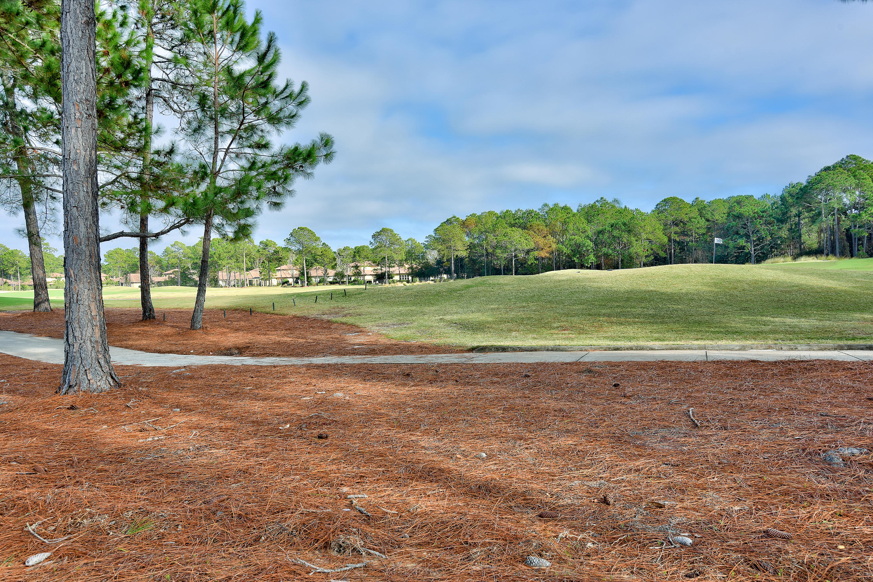 BAYTOWNE AVENUE - Residential
