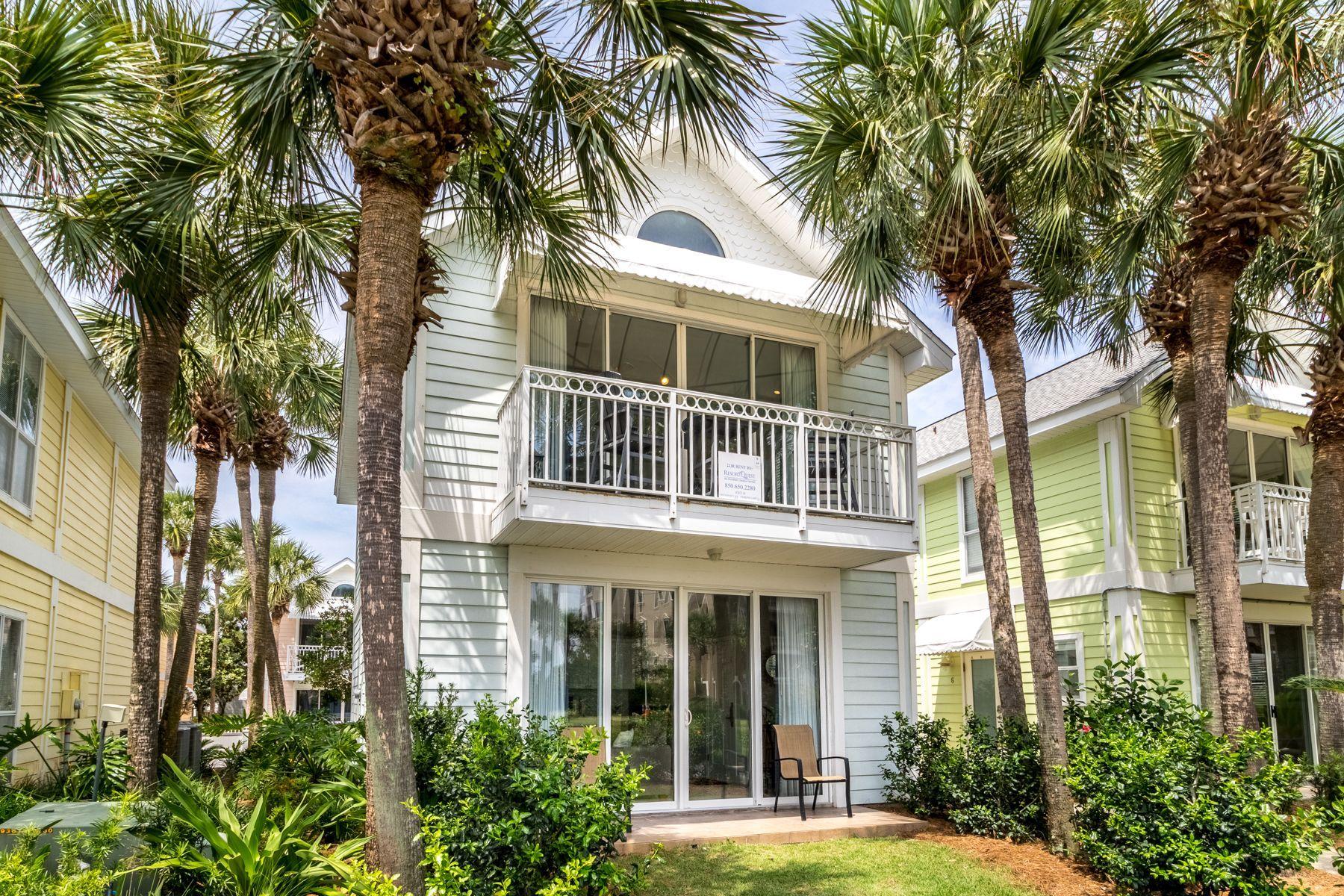 NANTUCKET COTTAGES - Residential