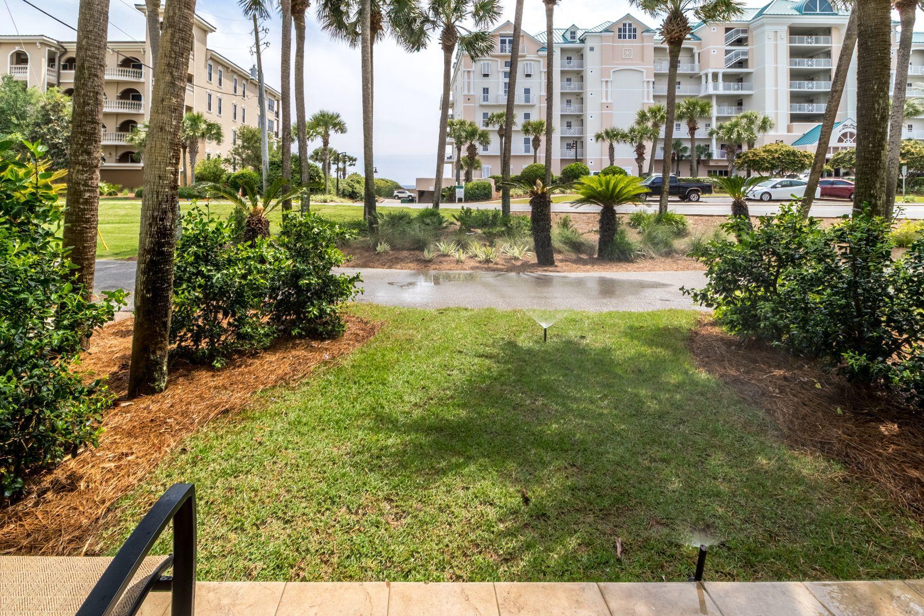 NANTUCKET COTTAGES - Residential