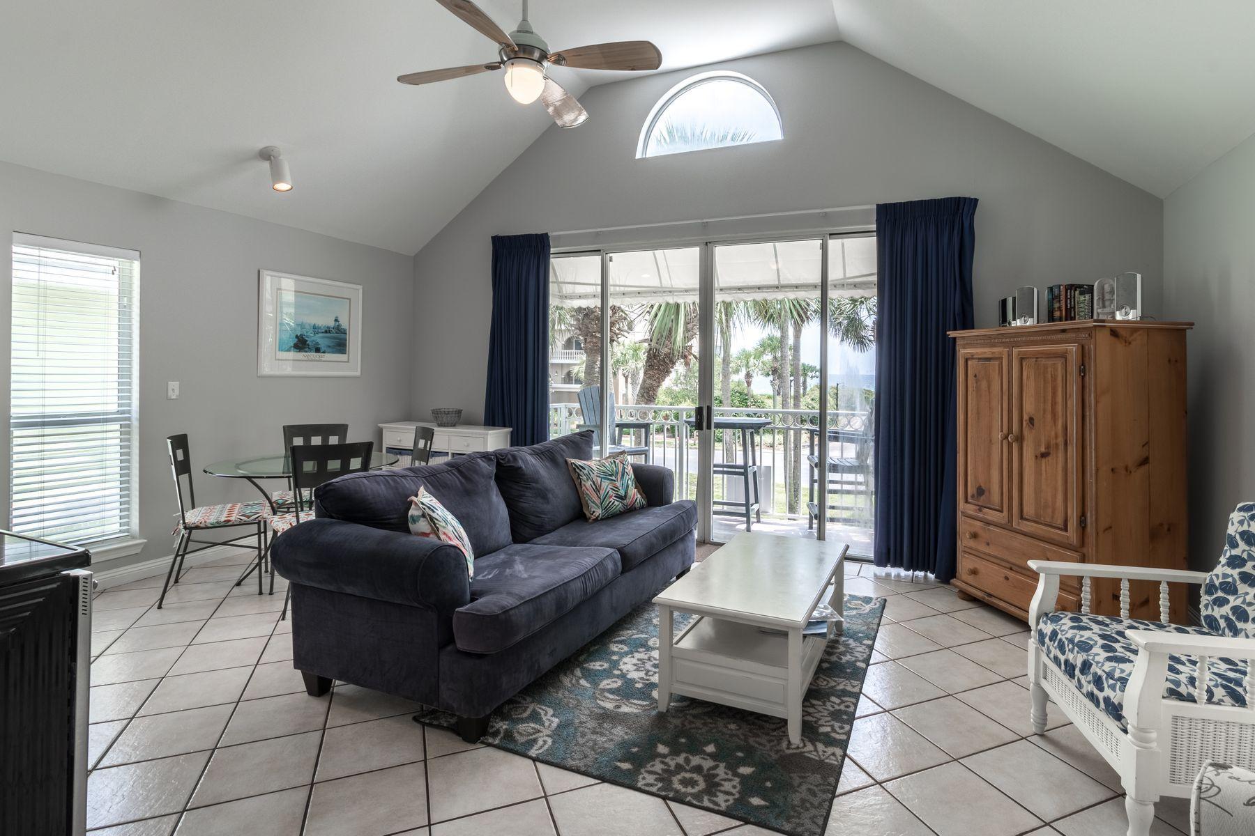 NANTUCKET COTTAGES - Residential