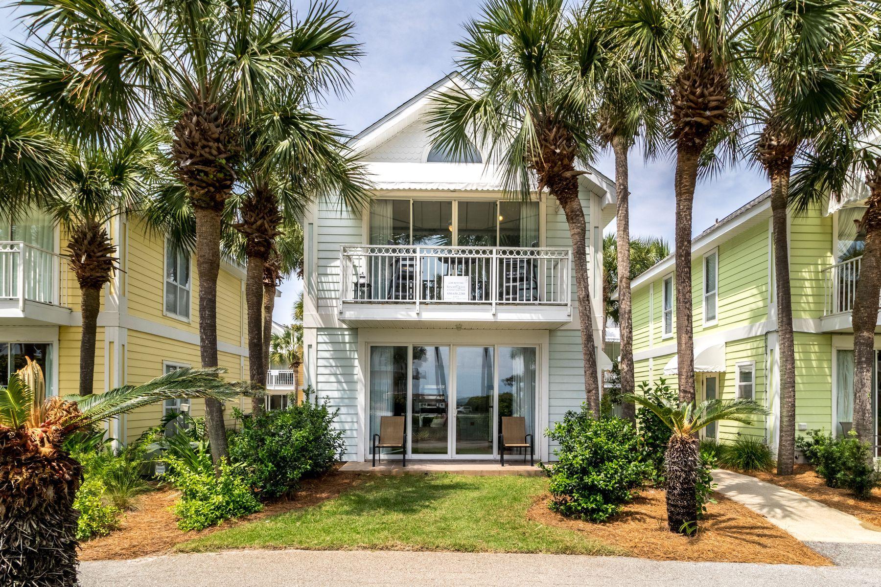 NANTUCKET COTTAGES - Residential