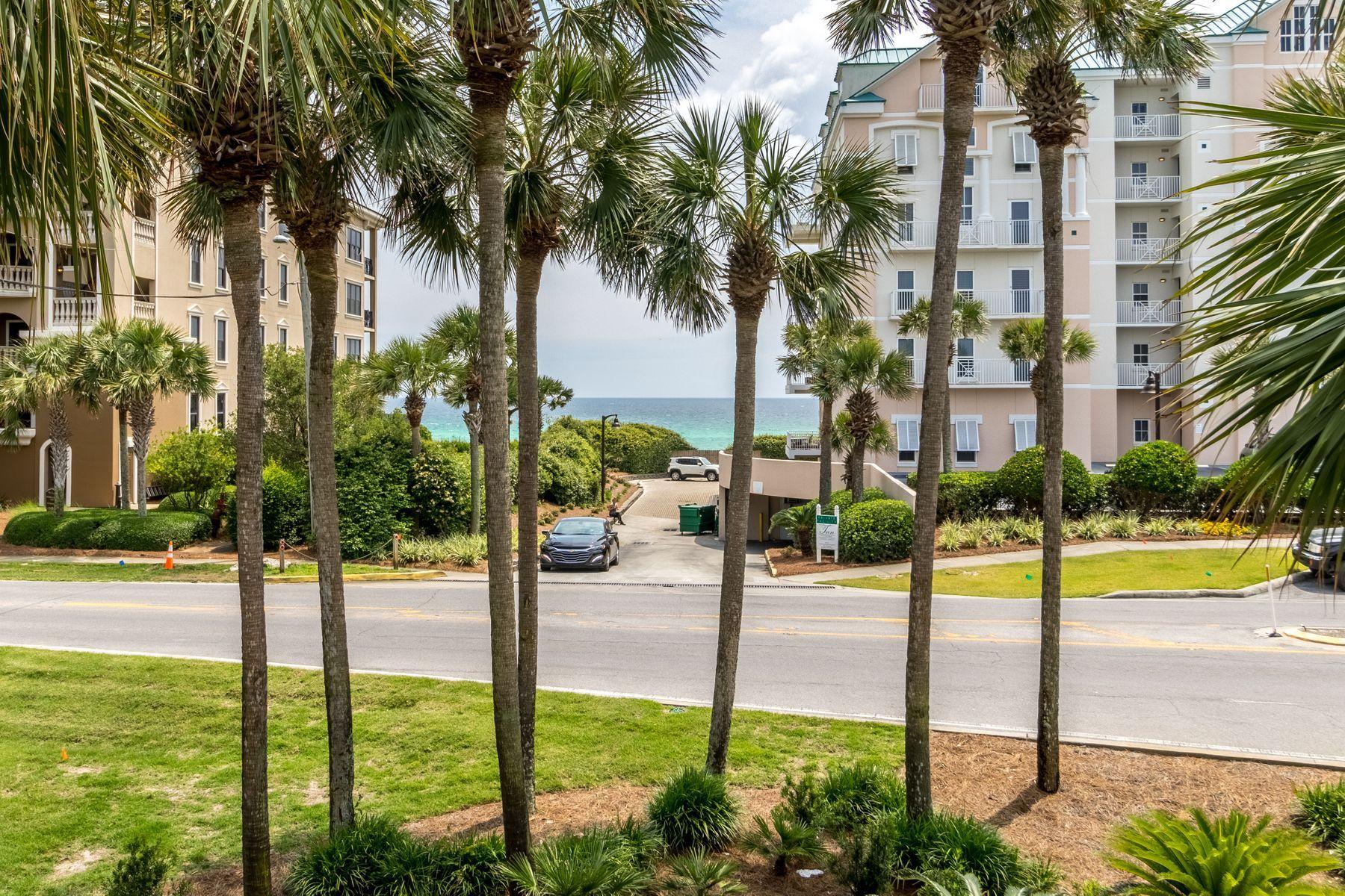 NANTUCKET COTTAGES - Residential