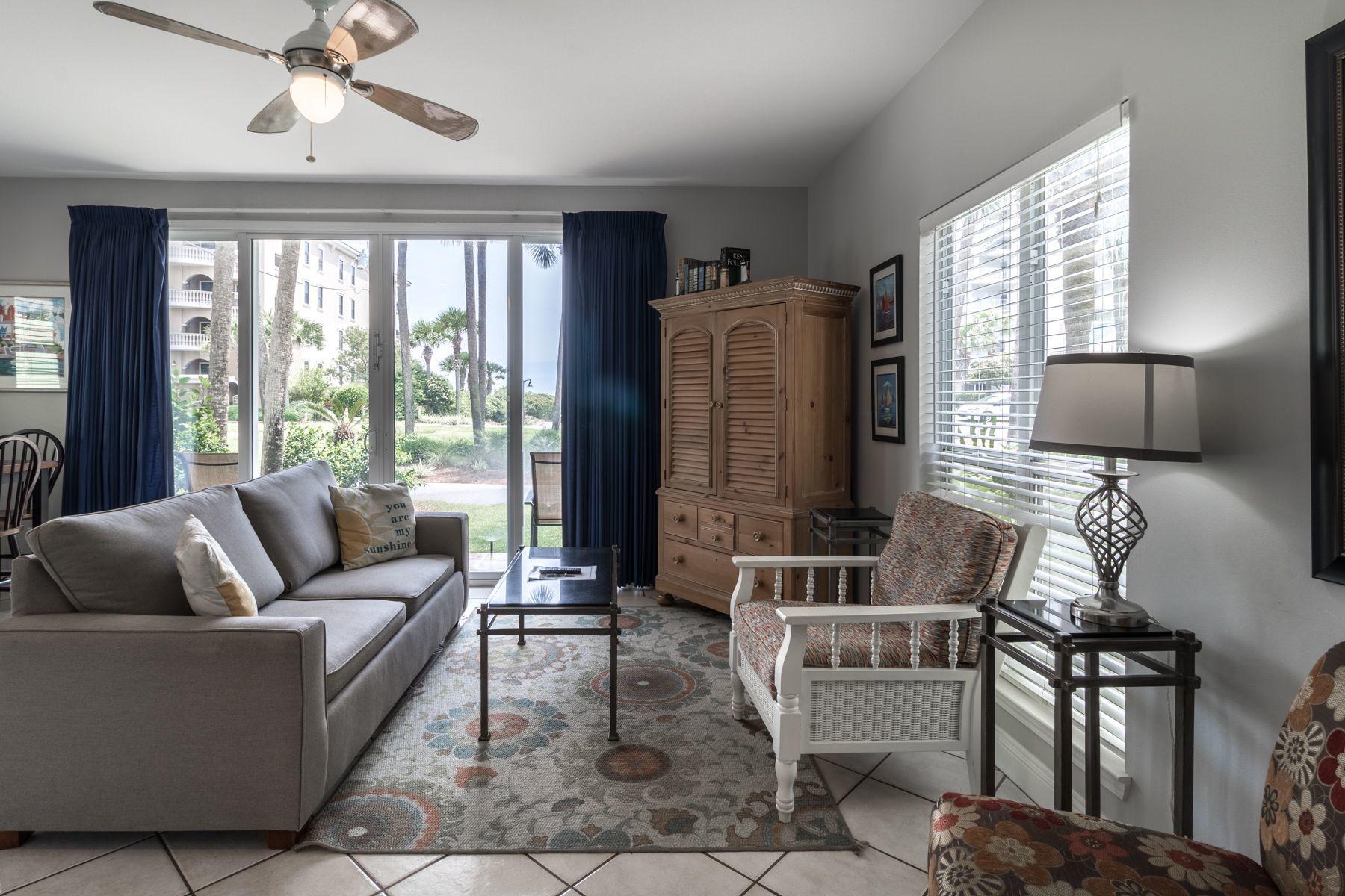 NANTUCKET COTTAGES - Residential