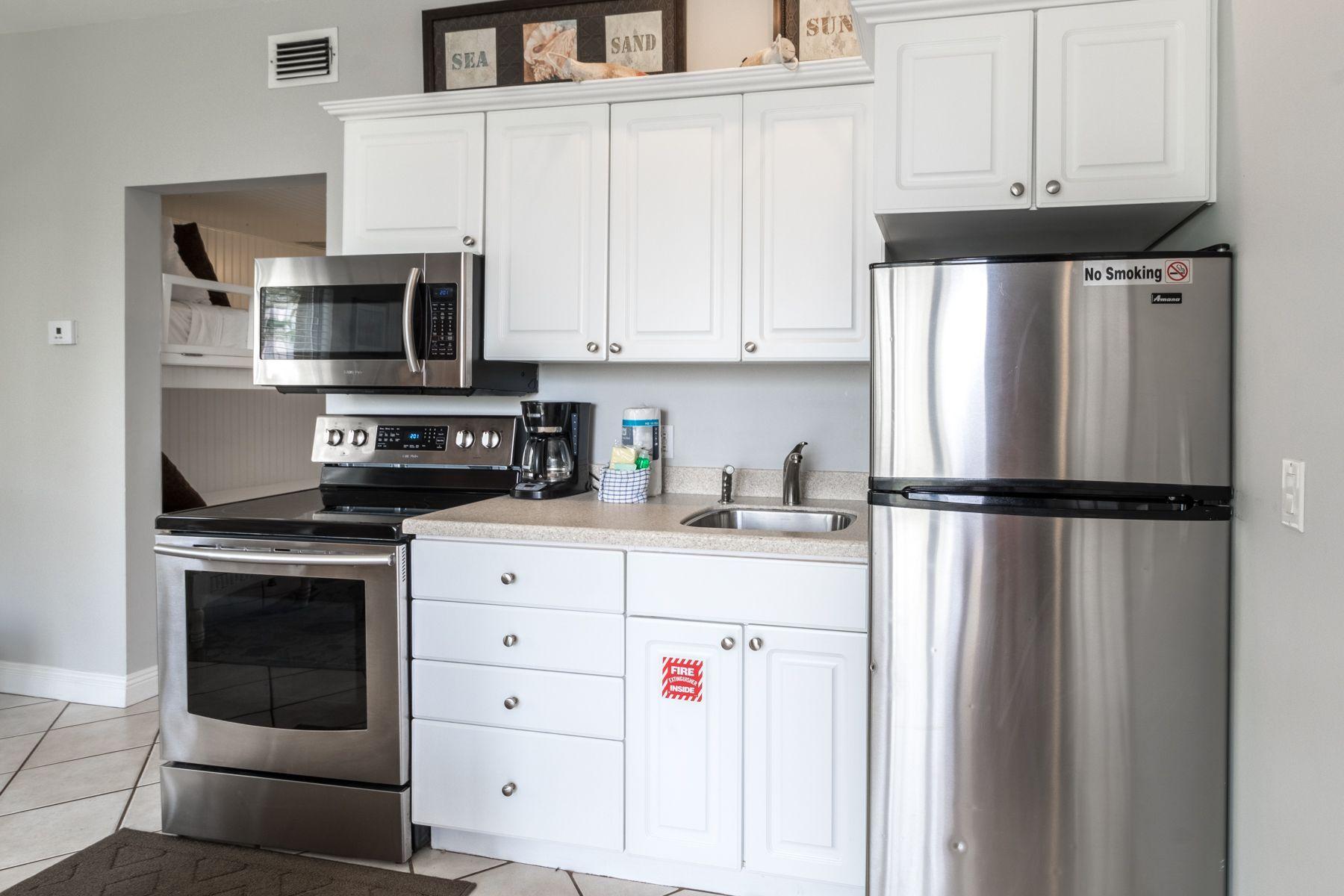 NANTUCKET COTTAGES - Residential