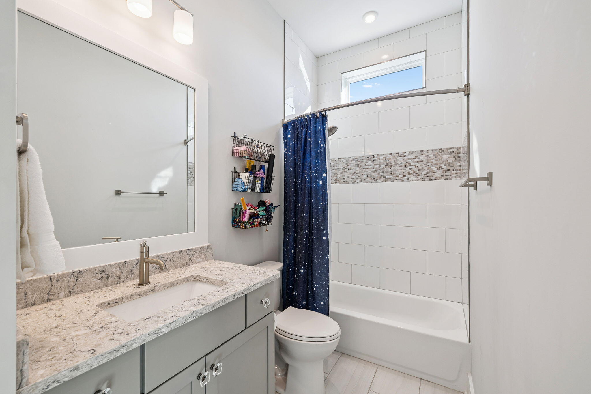 Naturewalk at Watersound Origins - Residential Lease