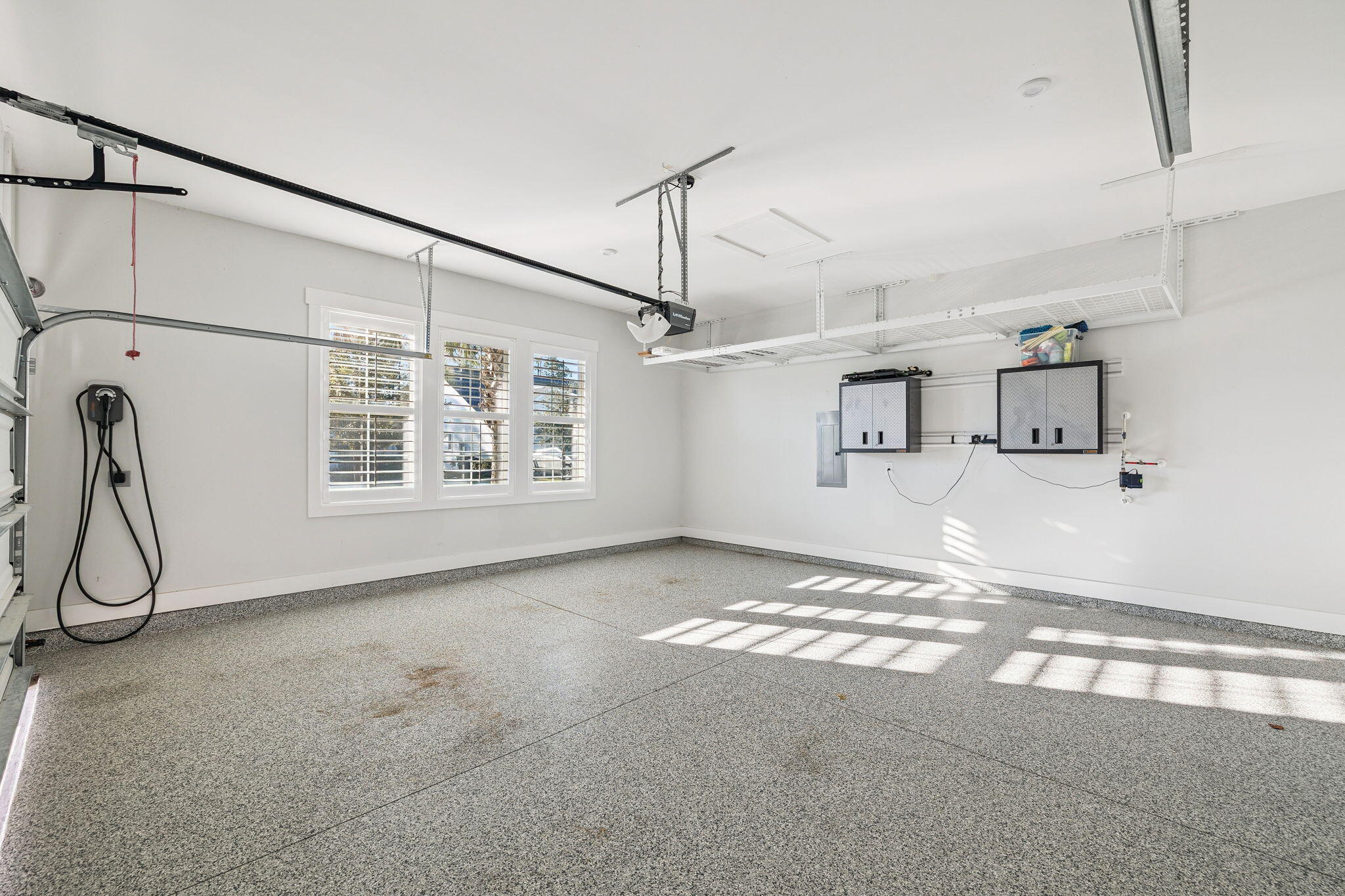 Naturewalk at Watersound Origins - Residential Lease