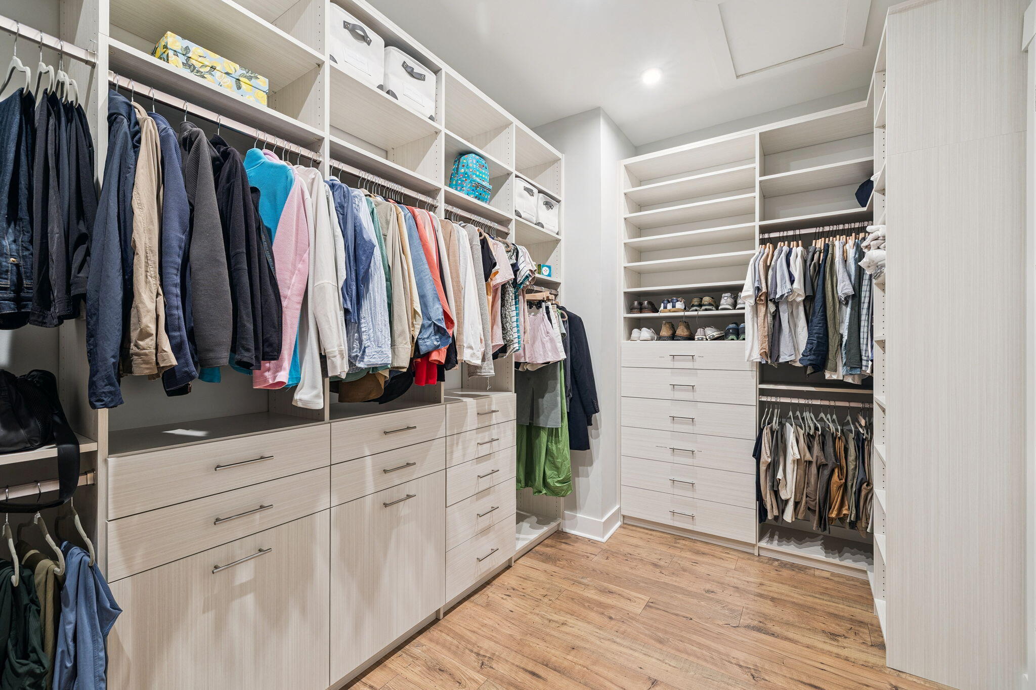 Naturewalk at Watersound Origins - Residential Lease