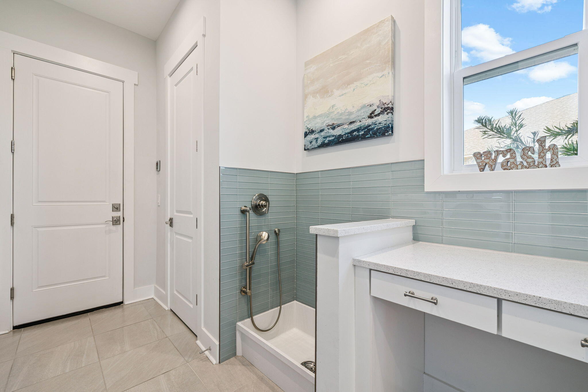 Naturewalk at Watersound Origins - Residential Lease