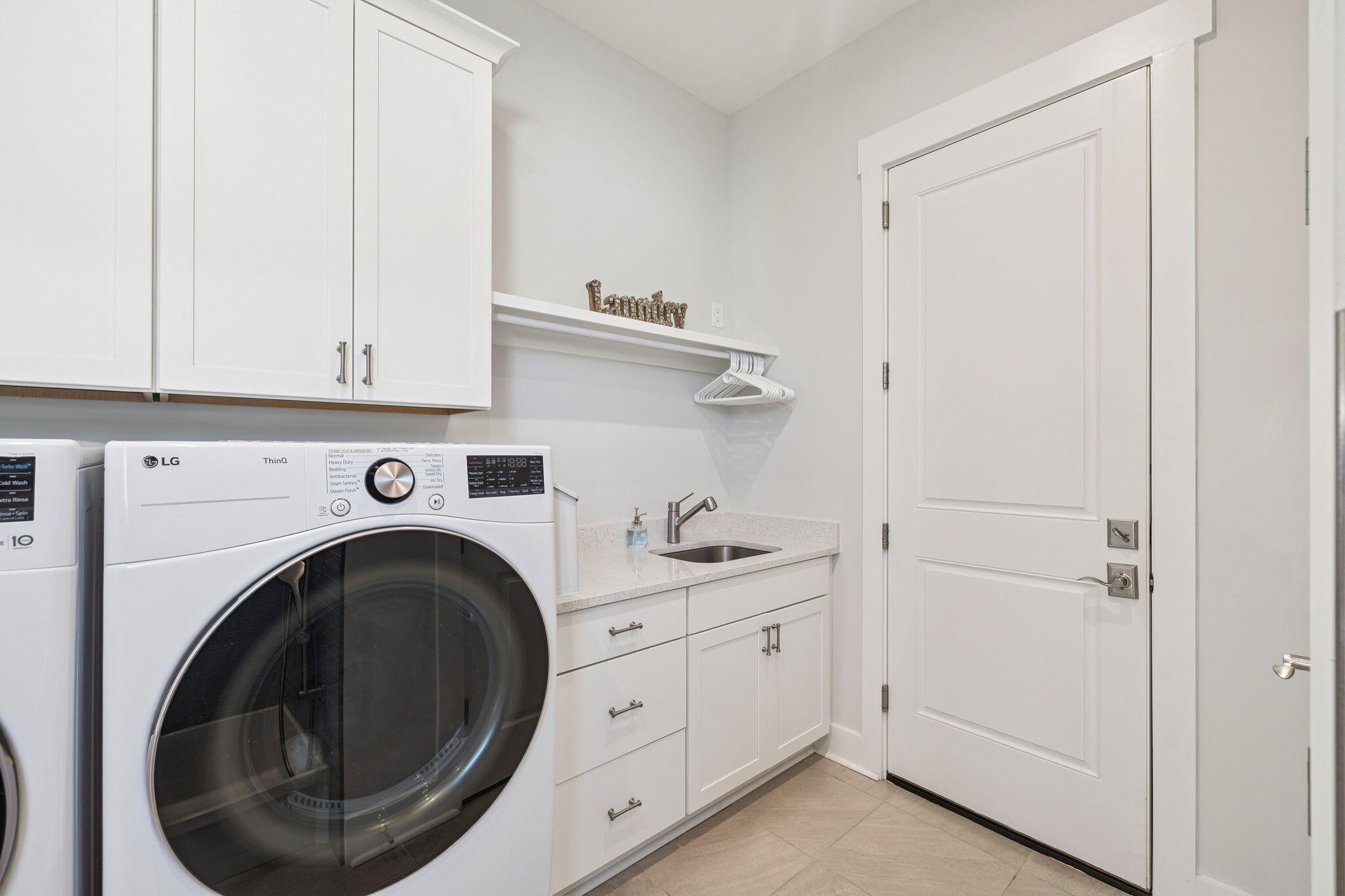 Naturewalk at Watersound Origins - Residential Lease