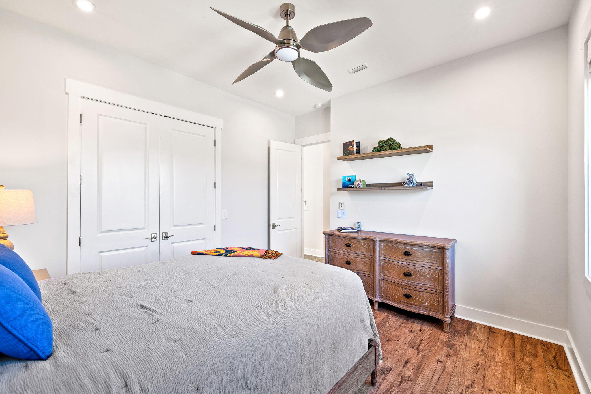 Naturewalk at Watersound Origins - Residential Lease