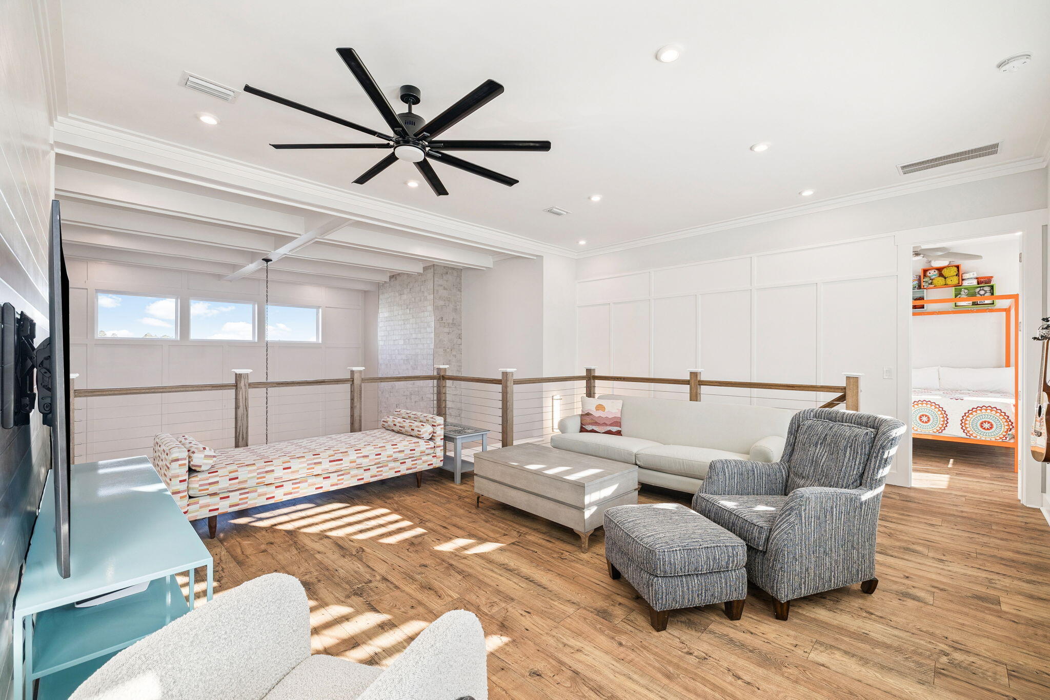 Naturewalk at Watersound Origins - Residential Lease