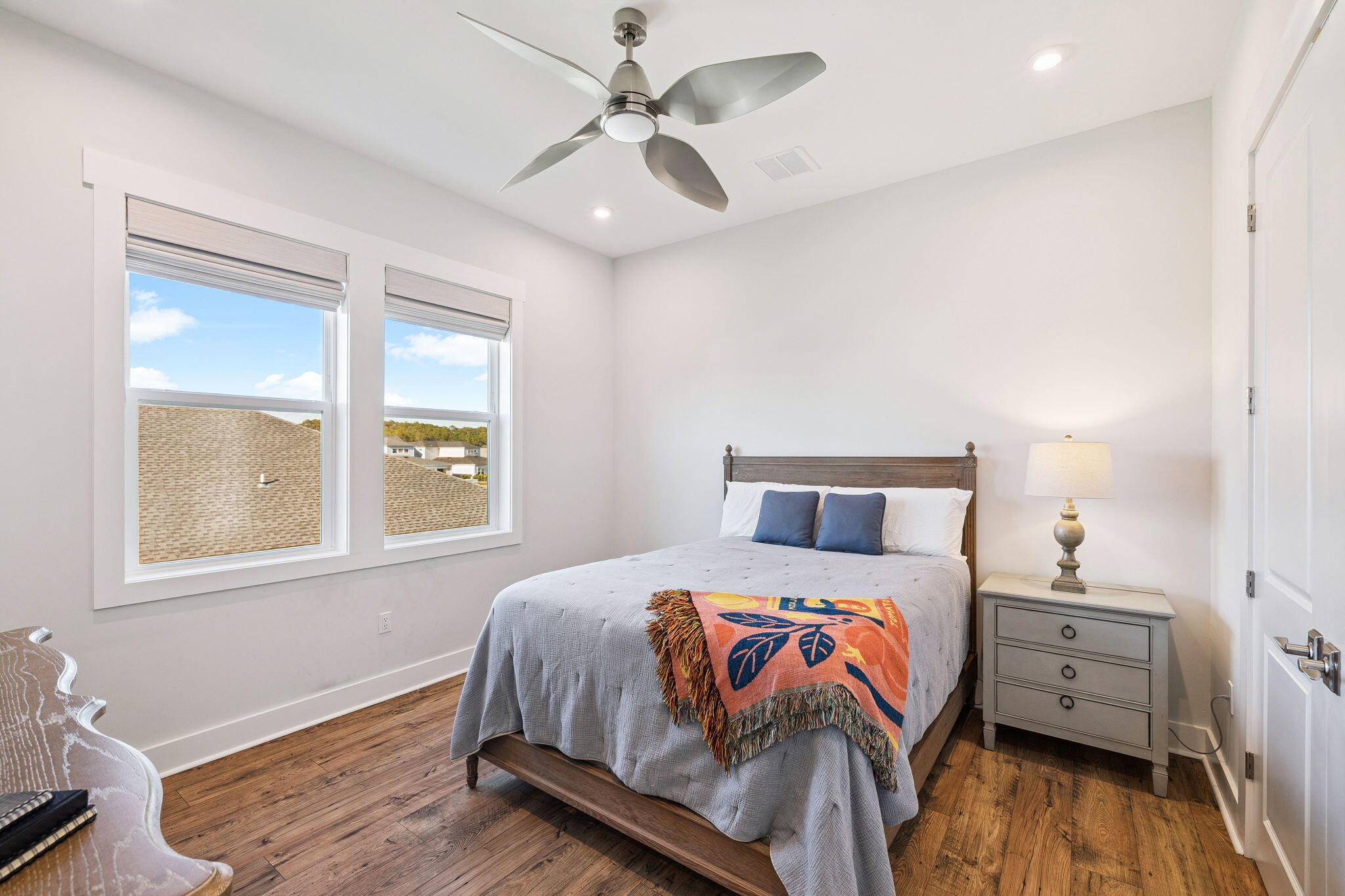 Naturewalk at Watersound Origins - Residential Lease