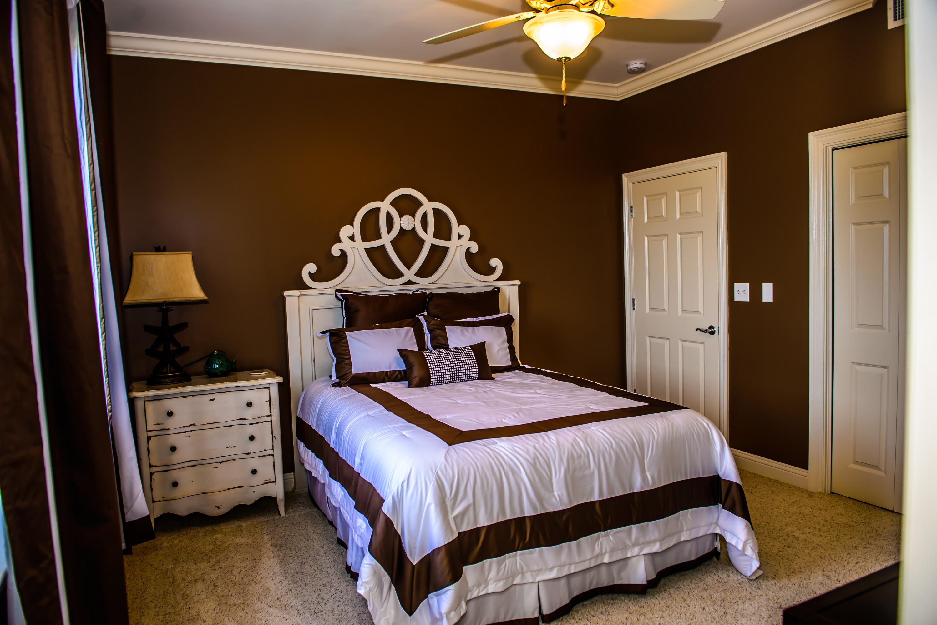 GRAND HARBOR - Residential