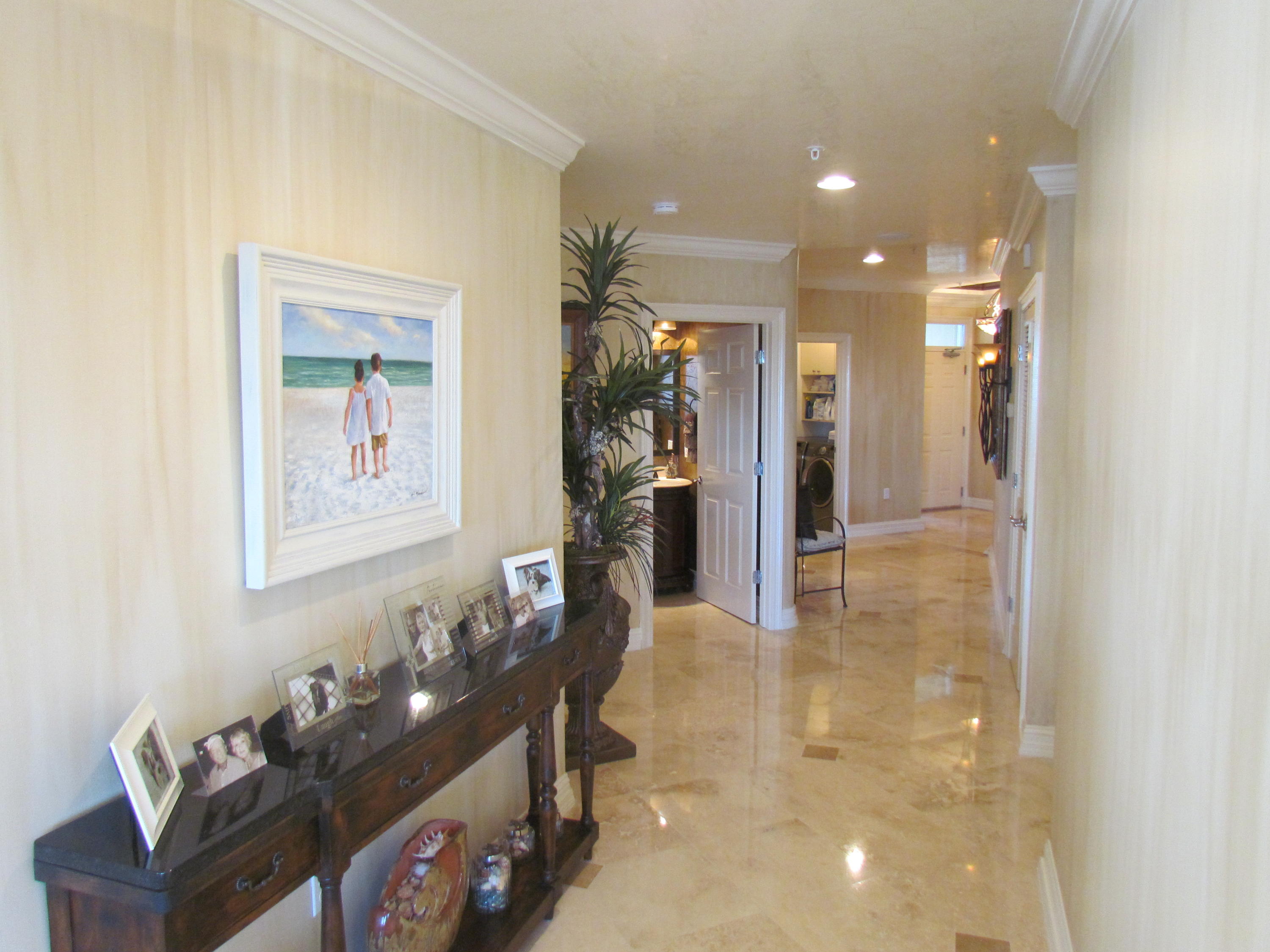 GRAND HARBOR - Residential