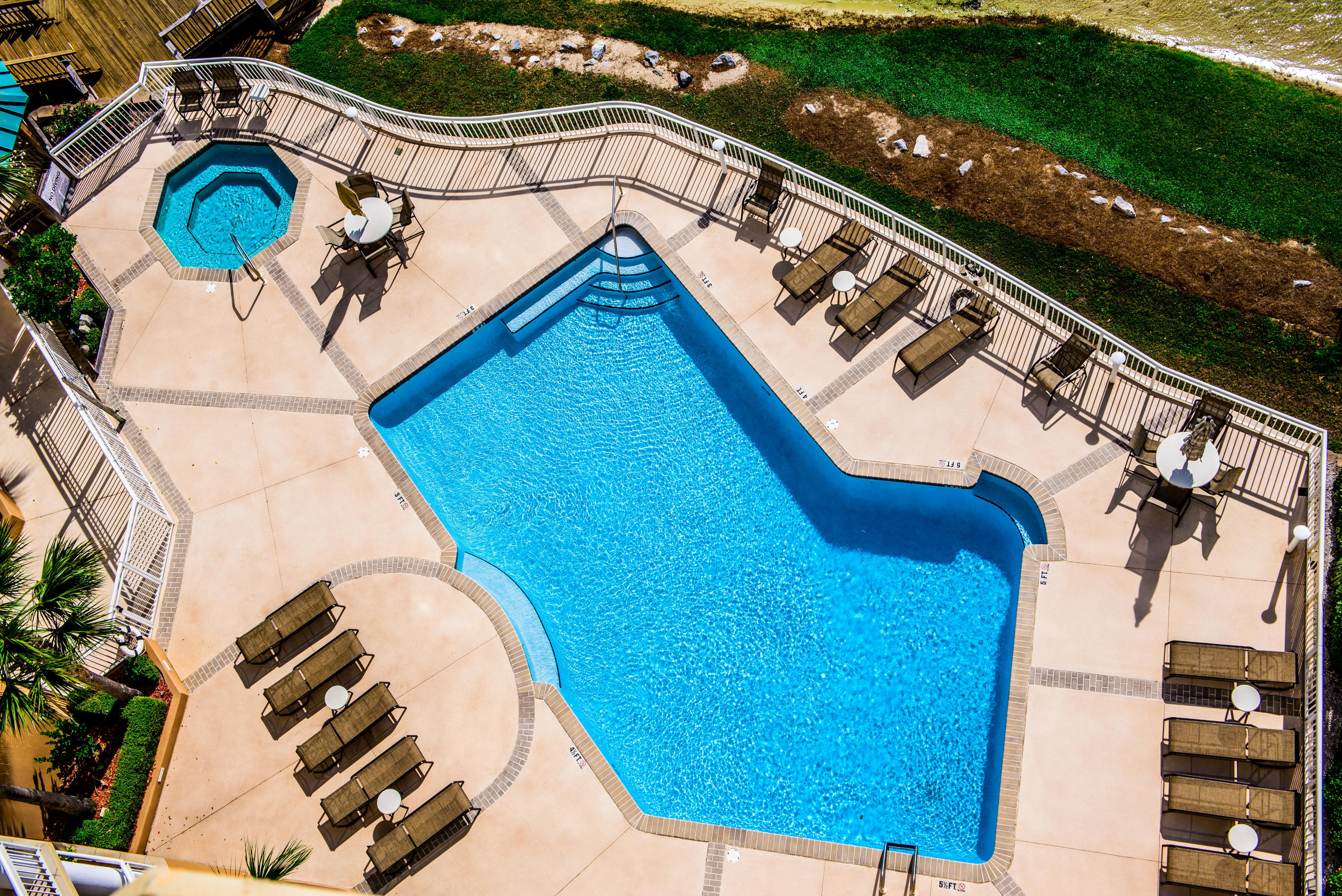 GRAND HARBOR - Residential