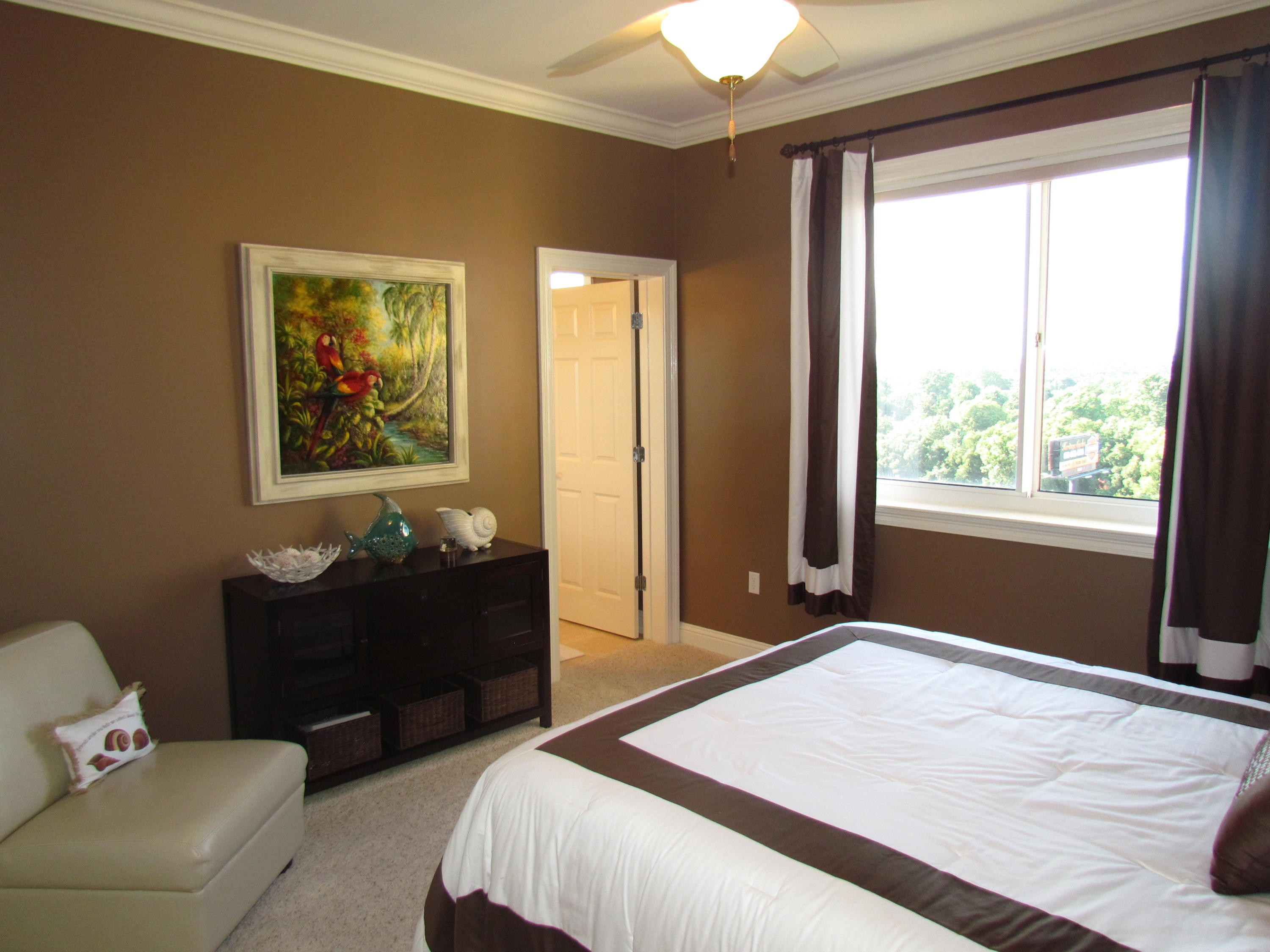 GRAND HARBOR - Residential