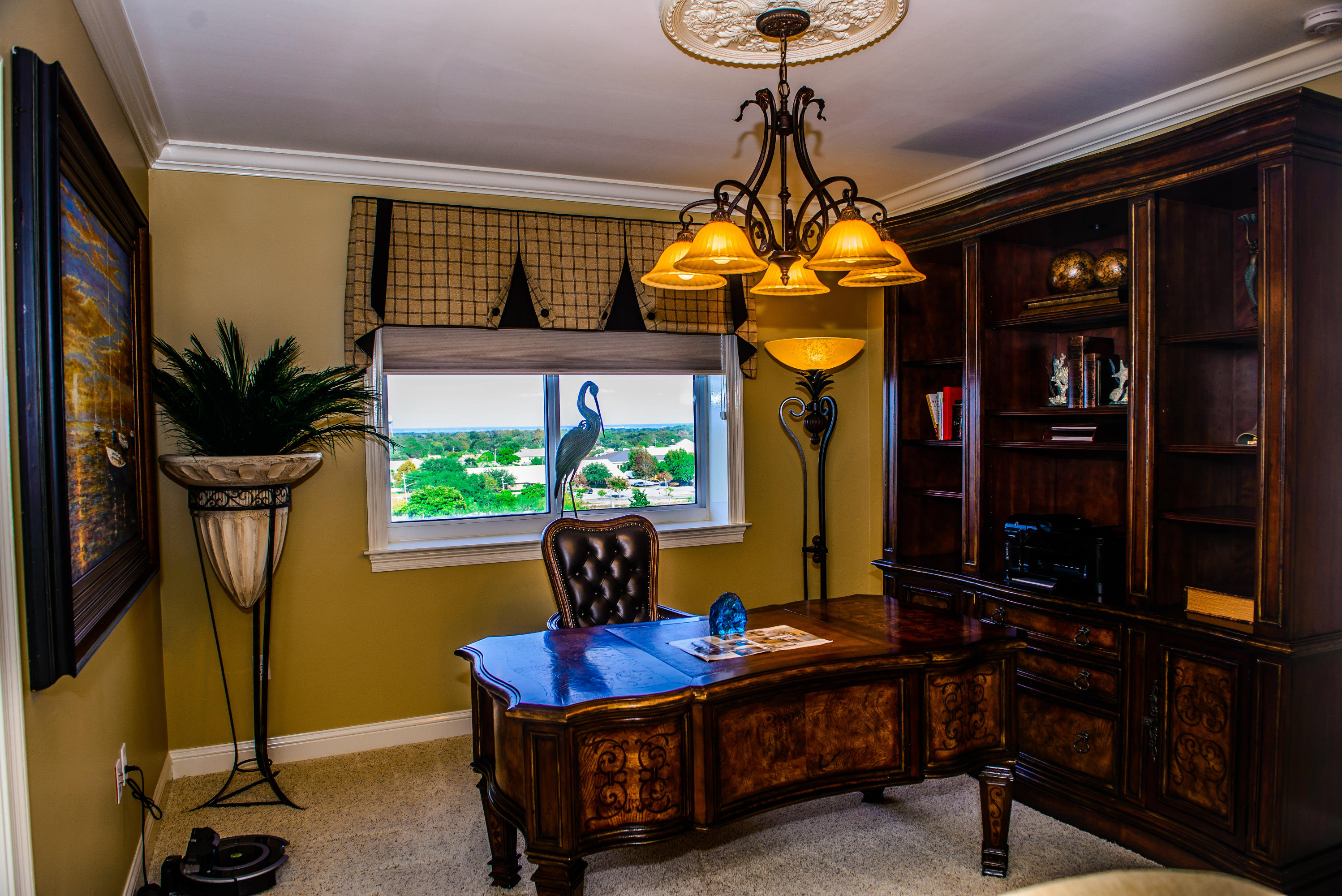 GRAND HARBOR - Residential