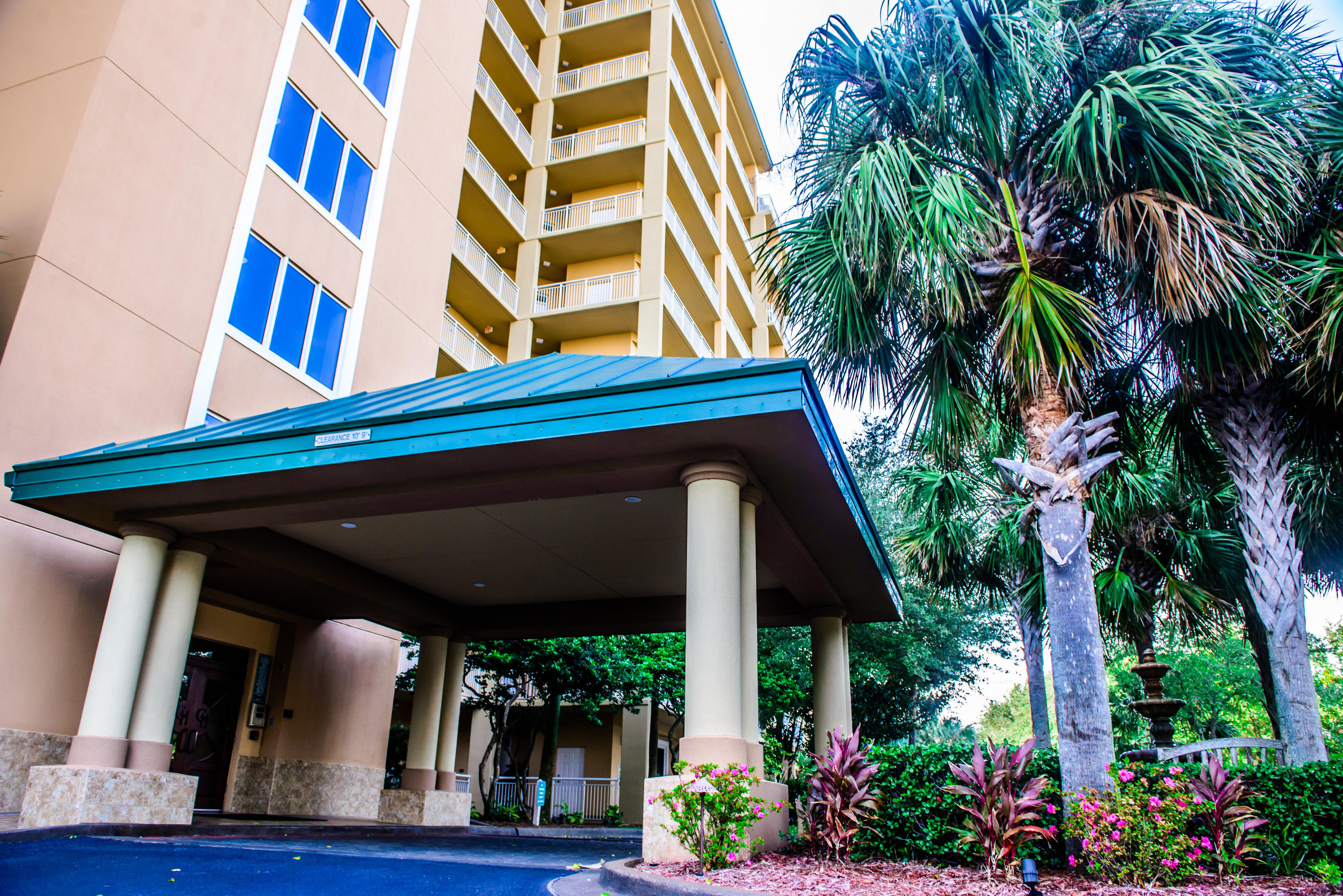 GRAND HARBOR - Residential