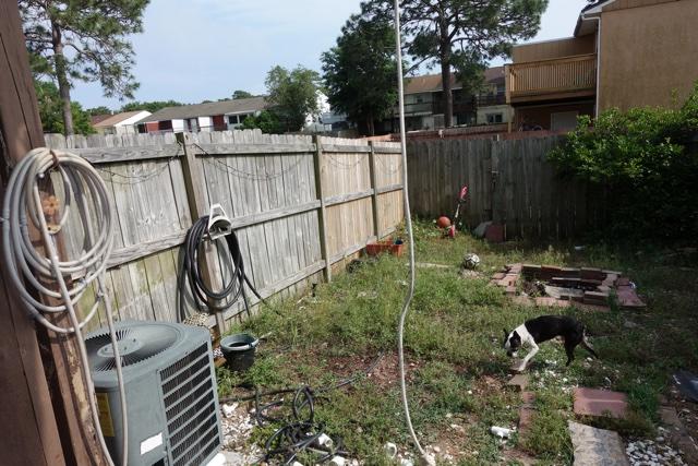 PORT DIXIE - Residential