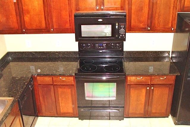 VERANDAS AT FREEPORT PH 1A - Residential