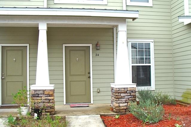 VERANDAS AT FREEPORT PH 1A - Residential