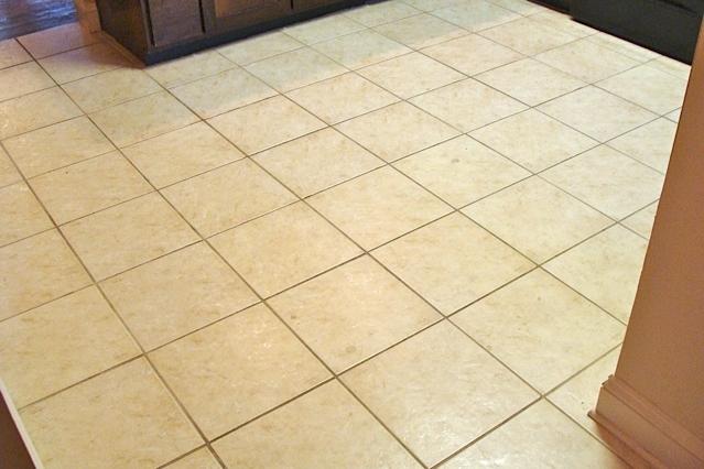 VERANDAS AT FREEPORT PH 1A - Residential