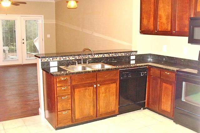 VERANDAS AT FREEPORT PH 1A - Residential