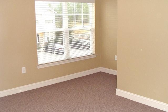 VERANDAS AT FREEPORT PH 1A - Residential